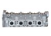 Remanufactured Cylinder Head for 1995-1998 Mazda Protege with 1.5L L4 - image 2