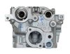 Remanufactured Cylinder Head for 1995-1998 Mazda Protege with 1.5L L4 - image 3