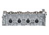Remanufactured Cylinder Head for 1995-1998 Mazda Protege with 1.5L L4 - image 4