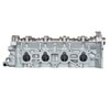 2625A Reman Cylinder Head Mazda Z5 97-99 Cyl Head - image 2