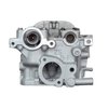 2625A Reman Cylinder Head Mazda Z5 97-99 Cyl Head - image 3
