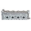 2625A Reman Cylinder Head Mazda Z5 97-99 Cyl Head - image 4
