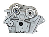 Remanufactured Cylinder Head for 1995-2002 Mazda Millenia with 2.3L V6 - image 1
