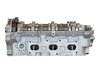Remanufactured Cylinder Head for 1995-2002 Mazda Millenia with 2.3L V6 - image 2
