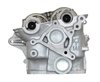 Remanufactured Cylinder Head for 1995-2002 Mazda Millenia with 2.3L V6 - image 3