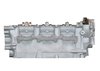 Remanufactured Cylinder Head for 1995-2002 Mazda Millenia with 2.3L V6 - image 4