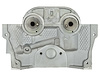 Remanufactured Cylinder Head for 1999-2001 Mazda Protege with 1.6L L4 - image 1