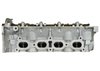 Remanufactured Cylinder Head for 1999-2001 Mazda Protege with 1.6L L4 - image 2