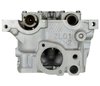 Remanufactured Cylinder Head for 1999-2001 Mazda Protege with 1.6L L4 - image 3