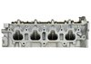Remanufactured Cylinder Head for 1999-2001 Mazda Protege with 1.6L L4 - image 4