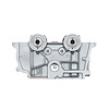 Remanufactured Cylinder Head for 1998-2000 Mazda with 1.8L L4 - image 1