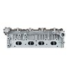Remanufactured Cylinder Head for 1998-2000 Mazda with 1.8L L4 - image 2
