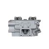 Remanufactured Cylinder Head for 1998-2000 Mazda with 1.8L L4 - image 3