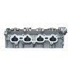 Remanufactured Cylinder Head for 1998-2000 Mazda with 1.8L L4 - image 4