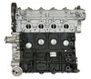 Remanufactured Crate Engine for 2001-2005 Hyundai Accent with 1.6L L4 - image 2