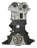 Remanufactured Crate Engine for 2001-2005 Hyundai Accent with 1.6L L4 - image 3
