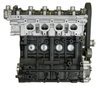 Remanufactured Crate Engine for 2001-2005 Hyundai Accent with 1.6L L4 - image 4