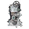 262A Reman Long Block Hyundai G4ED 06-11 Engine - image 1