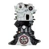 262A Reman Long Block Hyundai G4ED 06-11 Engine - image 3