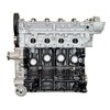 262A Reman Long Block Hyundai G4ED 06-11 Engine - image 4