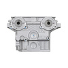 Remanufactured Cylinder Head for 2001-2002 Kia Rio with 1.5L L4 - image 1