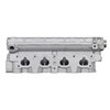 Remanufactured Cylinder Head for 2001-2002 Kia Rio with 1.5L L4 - image 2