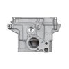 Remanufactured Cylinder Head for 2001-2002 Kia Rio with 1.5L L4 - image 3