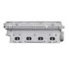 Remanufactured Cylinder Head for 2001-2002 Kia Rio with 1.5L L4 - image 4