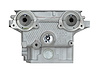 Remanufactured Cylinder Head for 2003-2005 Kia Rio with 1.6L L4 - image 1