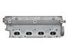 Remanufactured Cylinder Head for 2003-2005 Kia Rio with 1.6L L4 - image 2