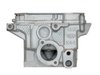 Remanufactured Cylinder Head for 2003-2005 Kia Rio with 1.6L L4 - image 3