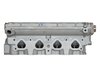 Remanufactured Cylinder Head for 2003-2005 Kia Rio with 1.6L L4 - image 4