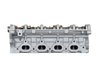 Remanufactured Cylinder Head for 2002-2004 Kia Spectra with 1.8L L4 - image 2
