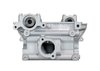 Remanufactured Cylinder Head for 2002-2004 Kia Spectra with 1.8L L4 - image 3