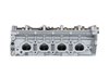 Remanufactured Cylinder Head for 2002-2004 Kia Spectra with 1.8L L4 - image 4