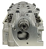 Remanufactured Cylinder Head for 1984-1987 Mazda with 2.0L L4 - image 1
