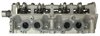 Remanufactured Cylinder Head for 1984-1987 Mazda with 2.0L L4 - image 2