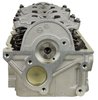 Remanufactured Cylinder Head for 1984-1987 Mazda with 2.0L L4 - image 3