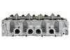 Remanufactured Cylinder Head for 1988-1994 Mazda/Mercury with 1.6L L4 - image 2