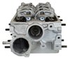 Remanufactured Cylinder Head for 1988-1994 Mazda/Mercury with 1.6L L4 - image 3