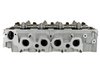 Remanufactured Cylinder Head for 1988-1994 Mazda/Mercury with 1.6L L4 - image 4