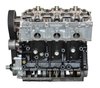 Remanufactured Crate Engine for 2003-2006 Mitsubishi Montero with 3.8L V6 - image 2