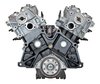 Remanufactured Crate Engine for 2003-2006 Mitsubishi Montero with 3.8L V6 - image 3