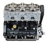 Remanufactured Crate Engine for 2003-2006 Mitsubishi Montero with 3.8L V6 - image 4