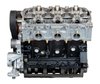 Remanufactured Crate Engine for 2004-2011 Mitsubishi with 3.8L V6 - image 2