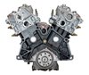 Remanufactured Crate Engine for 2004-2011 Mitsubishi with 3.8L V6 - image 3