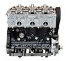 Remanufactured Crate Engine for 2004-2011 Mitsubishi with 3.8L V6 - image 4