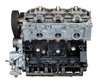 Remanufactured Crate Engine for 2004-2011 Mitsubishi with 3.8L V6 - image 2