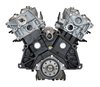 Remanufactured Crate Engine for 2004-2011 Mitsubishi with 3.8L V6 - image 3