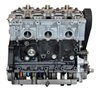Remanufactured Crate Engine for 2004-2011 Mitsubishi with 3.8L V6 - image 4